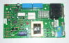 TXR T-7634 Rotor Control p.c.b X-Ray Generator