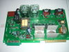 DEL MEDICAL 124-0107G1 I/O Board X-Ray Generator