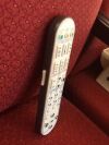 PHILIPS  RCU (HAND CONTROL) Nuclear Gamma Camera