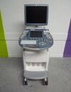 GE Voluson 730 Expert Ultrasound - OB / GYN - Vascular