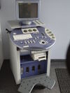 GE Voluson 730 PRO BT08 Ultrasound - OB / GYN - Vascular