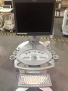 ACUSON Antares Premium Ultrasound - Shared Service