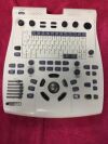 GE R2418524  KEYBOARD ASSEMBLY  Shared Service