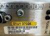 SIEMENS 8904950 D513 ADU CT Scanner