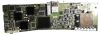 SIEMENS 8428018 DAS-Controller D580 CT Scanner
