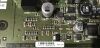 SIEMENS 8428018 DAS-Controller D580 CT Scanner