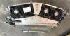 SIEMENS 8363991 E-BOX GENERATOR, E-Box CT Scanner