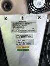 SIEMENS 8363991 E-BOX GENERATOR, E-Box CT Scanner