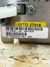SIEMENS 8377629 D514 FOC, FOC_P30F CT Scanner