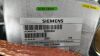 SIEMENS 8365004 High Voltage Tank, HV tank CT Scanner