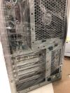 SIEMENS 10143561 IES Tower 8D Celsius R640 CT Scanner