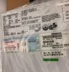 SIEMENS 10143561 IES Tower 8D Celsius R640 CT Scanner
