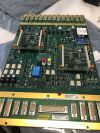 SIEMENS 8904935 MCU, MCU-RTC CT Scanner