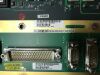 SIEMENS 8904935 MCU, MCU-RTC CT Scanner