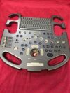 GE 5396090 USER INTERFACE  Shared Service