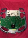 GE 5396090 USER INTERFACE  Shared Service