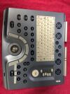 GE GPU80 / KTI301928 USER INTERFACE  Shared Service