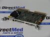 GE 2197234-2 VME Based Power Circuit Board H1.2 MRI Scanner