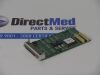 GE 2265396 Circuit Board, SCSI Daughter Board, H1.2 MRI Scanner