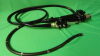 OLYMPUS CF-P20S Sigmoidoscope