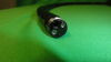 OLYMPUS CF-P20S Sigmoidoscope