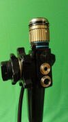 OLYMPUS CF-P20S Sigmoidoscope