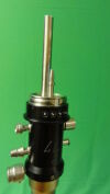 OLYMPUS CF-P20S Sigmoidoscope