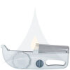 RMS MEDICAL PRODUCTS Freedom 60 Pump IV Infusion
