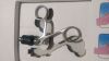WOLF 8083.001 Handle Endoscope
