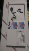 WOLF 8083.001 Handle Endoscope