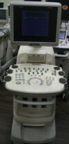 MEDISON SONOACE X8 Ultrasound - OB / GYN - Vascular