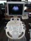 MEDISON SONOACE X6 Ultrasound - OB / GYN - Vascular