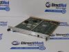 GE 2216467 Pegasus Fast IG Board CT Scanner