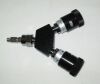BAY CORPORATION YO-SC12 N2 Nitrogen Coupler