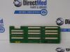 GE 2119527 BackPlane CT Scanner