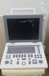 MEDISON R3 Ultrasound - OB / GYN - Vascular