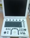 MEDISON U5 Ultrasound - OB / GYN - Vascular