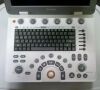 MEDISON U6 Ultrasound - OB / GYN - Vascular