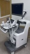 MEDISON ACCUVIX A30 CV Ultrasound - Cardiac - Vascular