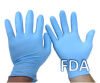 Surgical Gloves Gloves