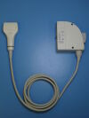 SIEMENS 5.0L45 Ultrasound Transducer