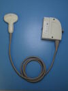 SIEMENS C6-2 Ultrasound Transducer