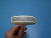 SIEMENS C6-2 Ultrasound Transducer