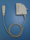 SIEMENS P4-2 Ultrasound Transducer