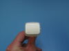 SIEMENS P4-2 Ultrasound Transducer