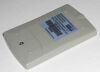 RESPONSIVE INNOVATIONS RCRF-01 CLICKER Computer interface