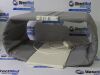 GE XL Body MRI Coil