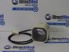 GE Wrist Coil MRI Coil
