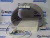 GE Profile T/L Spine Array MRI Coil