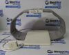 GE XL Body Flex II MRI Coil